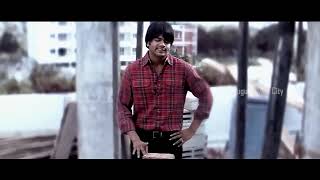 Manchu Manoj  Sneha Ullal  Riya Sen Blockbuster Comedy Thriller Movie Scene  Telugu Movies City [upl. by Rycca121]