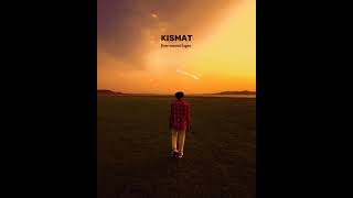 Kismat 💔🙂 sad trending viral [upl. by Allebasi626]