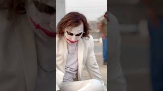 Joker drink 😈🔥 foryou foryoupage 100k trendingshorts youtubeshorts [upl. by Onaled835]