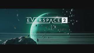 Everspace 2 Episode PS5 4K HD Campaign Gameplay [upl. by Anairda]