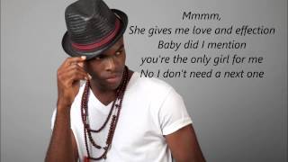 Cheerleader  Omi Lyrics Original Version [upl. by Areem]