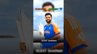 Lets Start 1st Round  rohitsharma vs devidwarner shorts cricketshorts newsong [upl. by Felita603]