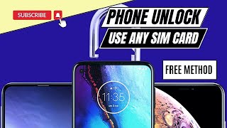 How to Unlock Samsung Galaxy Get Network PIN amp PUK Code [upl. by Haraz]