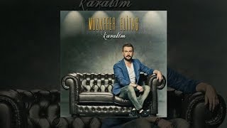 Muzaffer Elitaş  Karalım Official Music [upl. by Aicatan823]