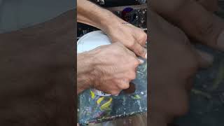 Colour Code8094cupid ytshorts asianpaints viralvideo trending india fbreels colormixing [upl. by Folger]