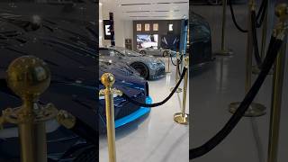 Bugatti Bag X divo and pur sport CapCut bugatti bag div pursport chiron emirati one [upl. by Yeaton]