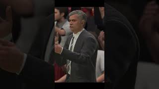 MANCHESTER UNITED VS LEICESTER CITY  FIFA 19 [upl. by Ogirdor]