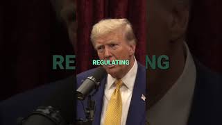 Liberals vs Conservatives The Shocking Truth About Censorshipshorts donaldtrump podcast [upl. by Nahsab]