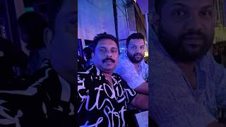 TITO’S CLUB TITO’S LINE BAGA BAGA BEACH NIGHTLIFE GOA [upl. by Honeywell]