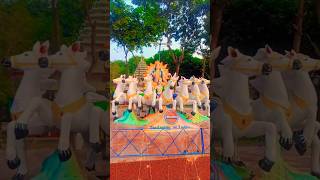 Ashaya pura ho music love matarani hindisong navatri song fireworks [upl. by Narud]