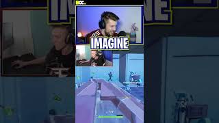 This Clip Made Tfue Famous 🥹 [upl. by Karoline]