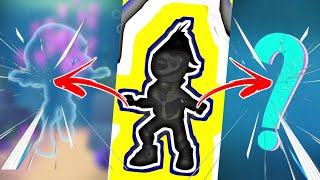 Subway Surfers New Character Teaser 2 Subway Surfers World Tour 2024 Subway Surfers Next Update 2024 [upl. by Isidro]