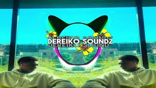 TARABEWA ReMiX DEREIKO SOUNDZ🏝️🇫🇯 [upl. by Esteban205]