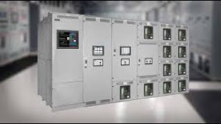 Everything You Need to Know About Switchgear  ShikshaBytes  VashiIntegratedSolutions [upl. by Swirsky]