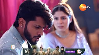 Kundali Bhagya  Ep  1985  WebisodeHp  Sep24 2024  ShaktiShraddha  Zee TV [upl. by Zahara]