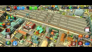 train station 2 lets play bonus episode series episode 11 [upl. by Odetta]