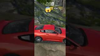 Danger car brivng  fast car driver game [upl. by Natan]