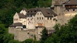 The Princely House of Liechtenstein [upl. by Anoniw]