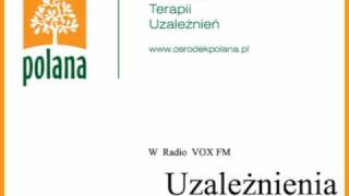 Uzależnienie od Alkoholu  Alkoholizm część 4 [upl. by Artema]