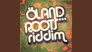 Öland Roots Riddim [upl. by Marla805]