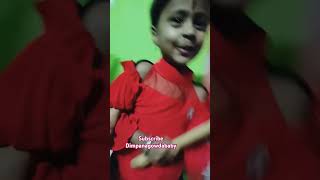 🤣🤣 Dimpanagowda17 dimpu funny viralvideo viralshortsyoutubeshortskannadacomedysubscribe [upl. by Oniuqa]