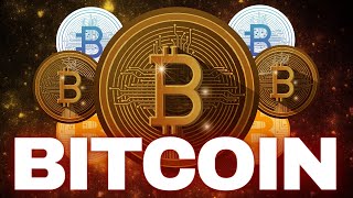 Bitcoin BTC Price News Today  Technical Analysis and Elliott Wave Analysis and Price Prediction [upl. by Mchale]