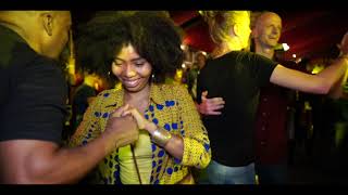 Official After movie Antilliaanse Feesten 2019 [upl. by Anina]