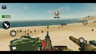 🤜🚁Tank Se Uda diya sb ko🤣🤣😎😎killer shotsskillgamingbiggnersgameplaygamingskillsbobrickashots [upl. by Moonier955]