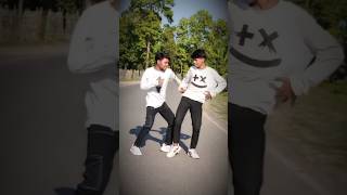 man karela piche piche jabo re youtubeshorts dancedance [upl. by Zeuqirdor]