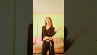 Envolver  Anitta  TIKTOK DANCE [upl. by Mima133]