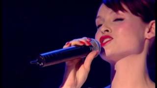 Sophie Ellis Bextor  Music Gets The Best Of Me Live  Top of The Pops [upl. by Brunhild678]