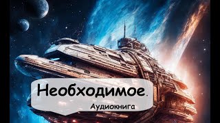 Роберт Шекли Что захотел Искусственный Интеллект в итоге Повлиял принцип наслаждения Фантастика [upl. by Nehcterg975]