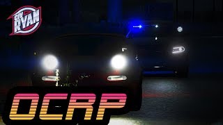 Karen Squad Pt 1  OCRP 41 Civ Stories GTA5 RP [upl. by Champ]