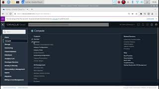 oracle cloud  ubuntu desktop  nomachine [upl. by Nnairrehs]