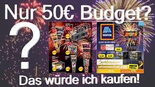 Kaufempfehlung Feuerwerk Österreich [upl. by Anoli73]