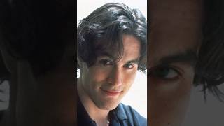 The Tragic Life and Death of Actor Brandon Lee brandonlee deathnews [upl. by Orimlede]