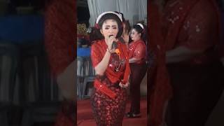 Tritek Kuning lucu video tayubbojonegoro videoshorts tayubnganjuk fypシ゚viral viralvideo [upl. by Clippard791]