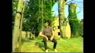 XTC  XTC At The Manor  BBC 1980  15 [upl. by Atsiuqal]