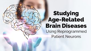 Neurodegeneration and Neuronal Reprogramming [upl. by Surazal]