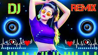 nonstop dj remix hindi dj song \ old dj top gaan audio juke box [upl. by Nairrad]