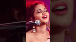 sneha upadhyay new song lyrics viral trending song [upl. by Melli]