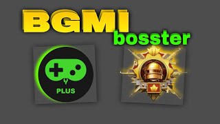 Game bosster  bgami lag fix [upl. by Thaddaus959]