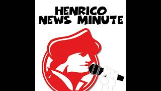 Henrico News Minute – Oct 10 2024 [upl. by Nils]