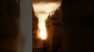 hogwarts Reedit18 for ur Compitition suzume ifilmeditz harrypotter edit [upl. by Eeliram]