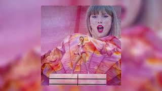 soon youll get better  taylor swift  sped up  reverb [upl. by Kattie174]