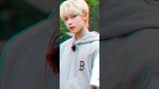 music remix song kpop sunoo kpop Idols photoshoot ENHYPEN shorts viral video 🤩🤩 [upl. by Odoric]