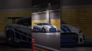 Drive a masterpiece feel the differencesupercars car shortvideo viralvideo music animation [upl. by Delilah]