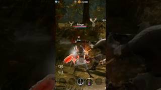 TOP 10 NEW MOBILE MMORPG  BEST NEW MMORPG 2024 [upl. by Amadus]