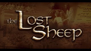 Return Lost Sheep 153  Azariah 51 [upl. by Cantone791]