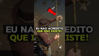 Testando os MITOS no RED DEAD 2 rdr2 reddeadredemption reddeadredemtion2 jogos games [upl. by Bordie683]